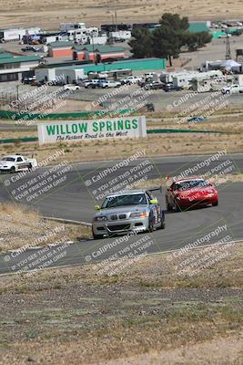 media/May-03-2025-Lucky Dog Racing (Sat) [[206de64b9d]]/Turn 4 A (3pm-4pm)/